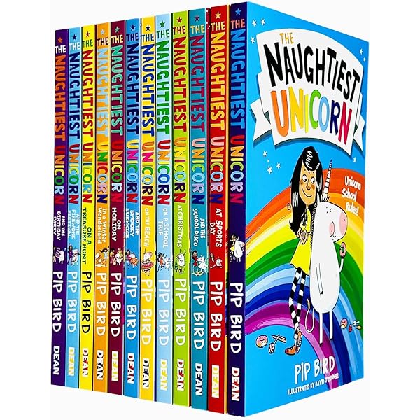 Winnie and Wilbur Collection 10 Books Set By Valerie Thomas